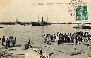 RUSSIE  07 